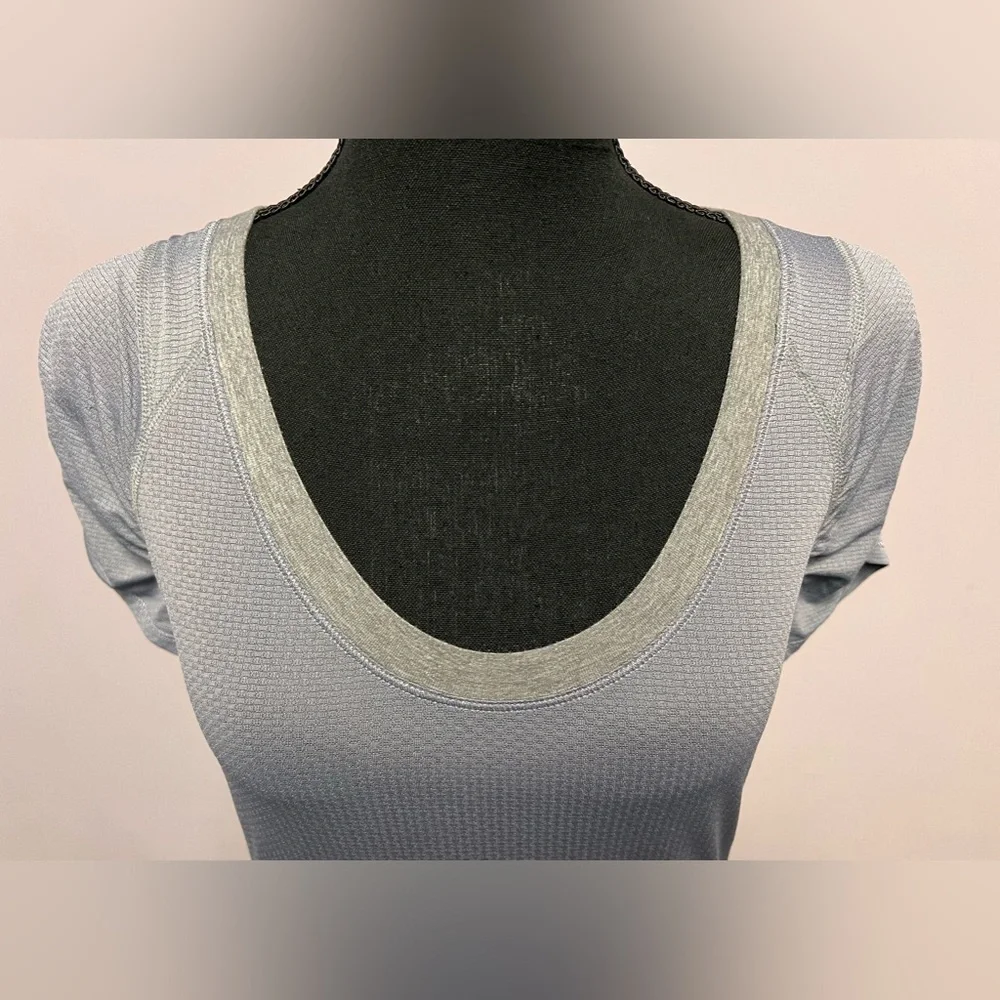 lululemon athletica lululemon shirt